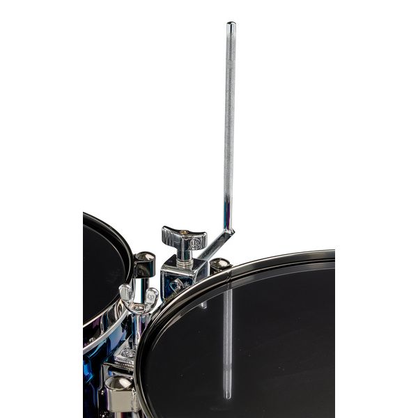 LP Timbales Tony Succar Signature