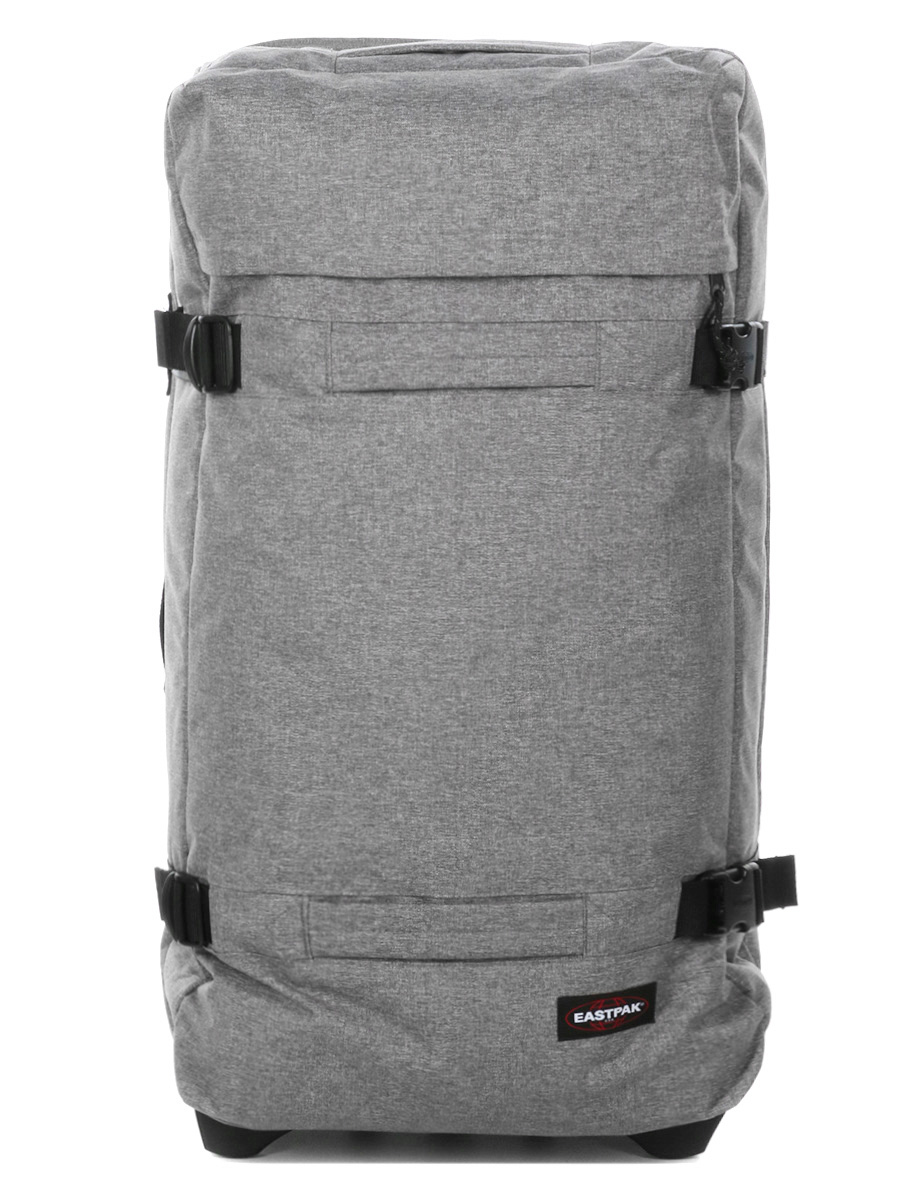 Sac de voyage Eastpak Transit'R L - 79 cm