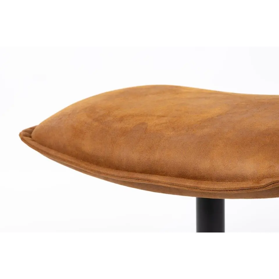 Housecraft John Hocker Cognac - Bruin