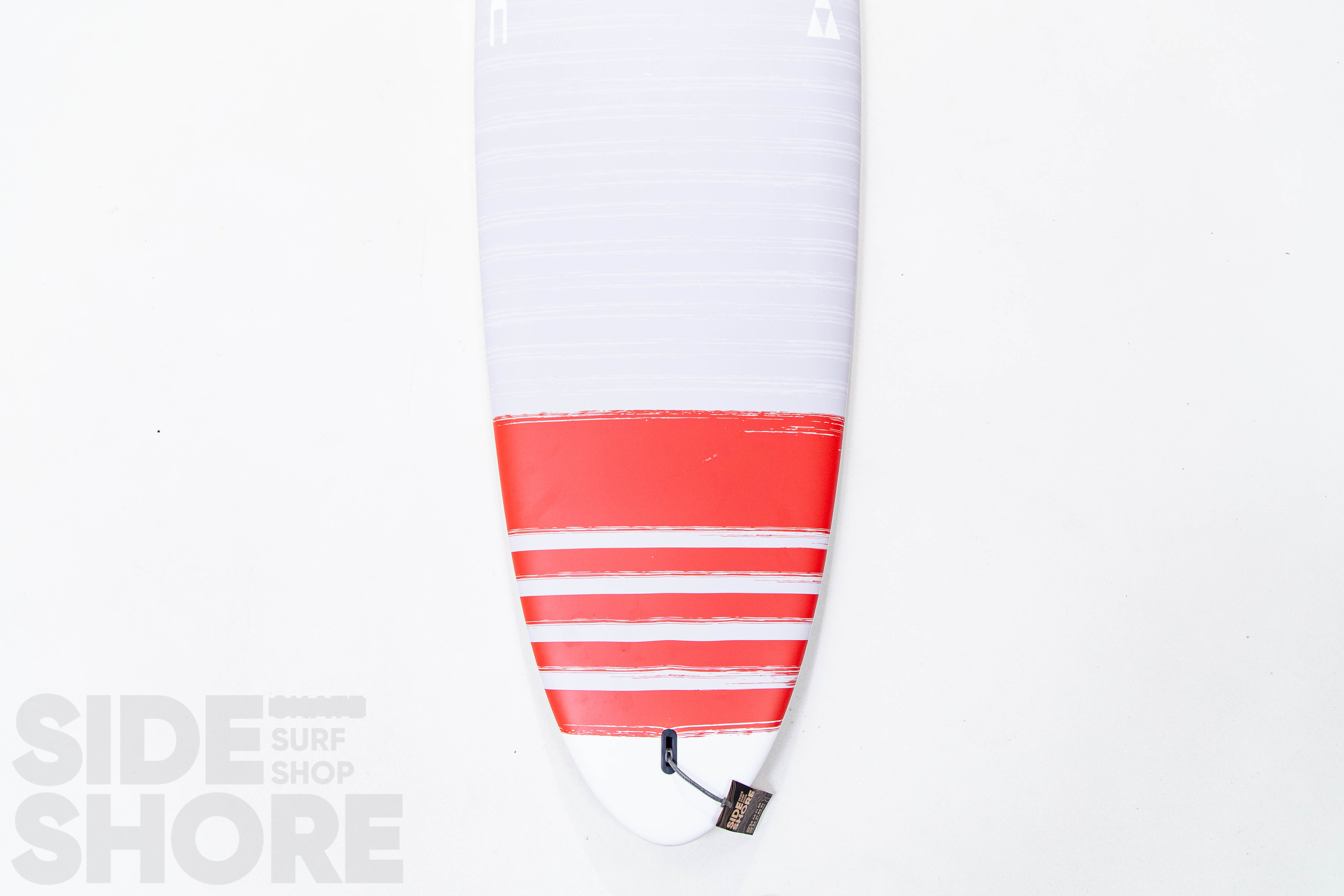 SIC Malibu Carver 7'6 x 21.4