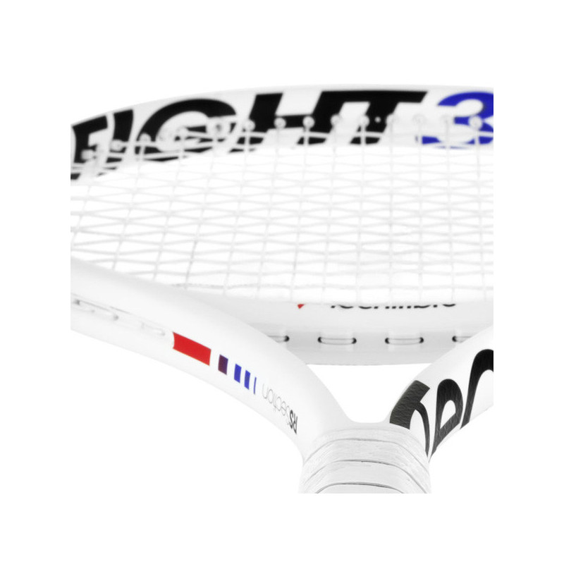 T-Fight 305 Isoflex