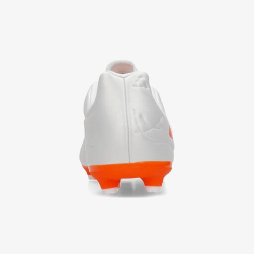 adidas Copa 3 FG