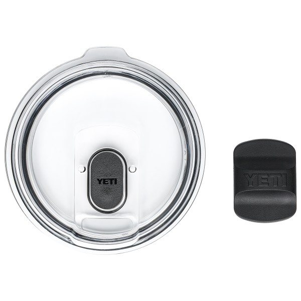 Yeti Coolers - Slider Lid R30 - Couvercle
