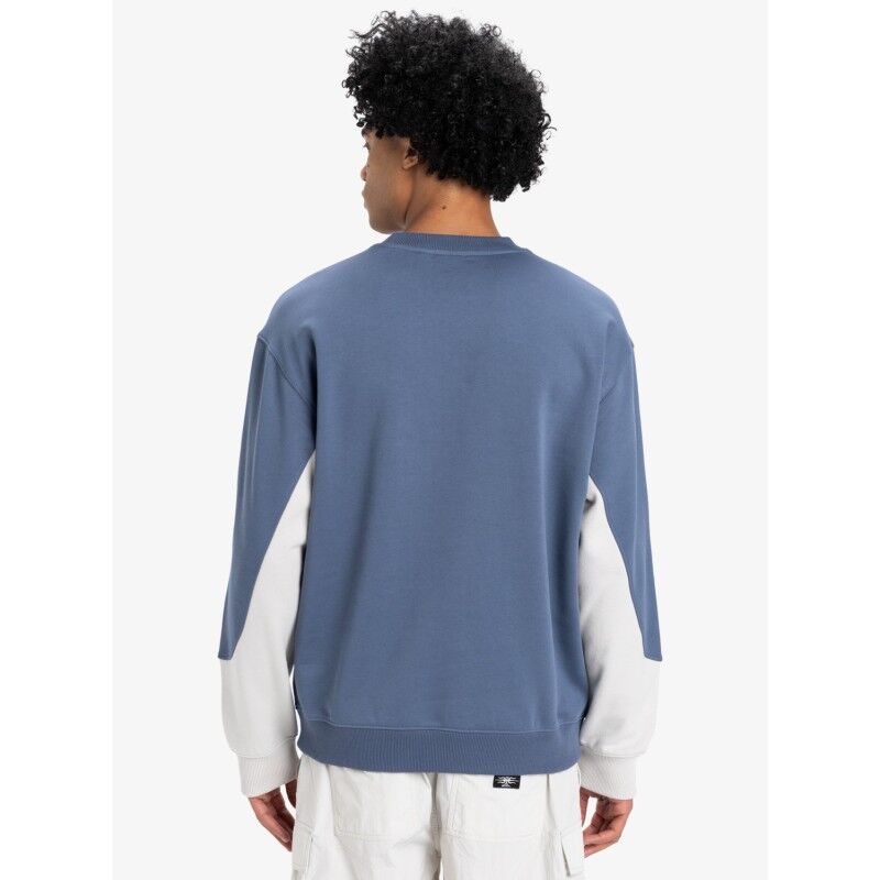 Mercury Devil - Sweatshirt homme