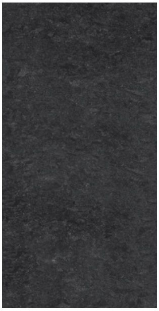 Navale Strabo vloertegel zwart glans 30x60