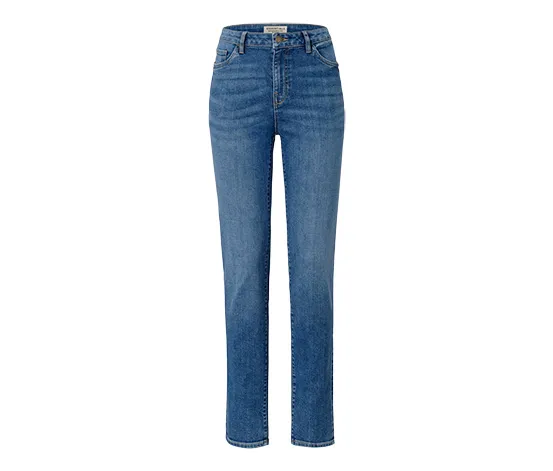 Slim-Denim »Fit Emma«