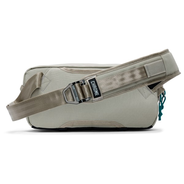Chrome - Mini Kadet 5 - Sac à bandoulière