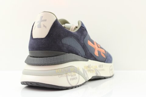 Premiata Sneaker