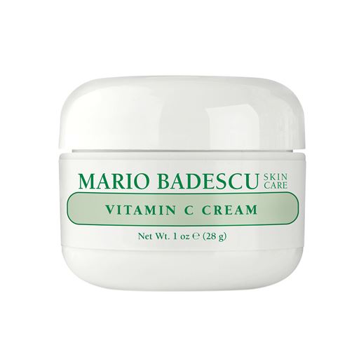 Mario Badescu Vitamin C Cream, 28 ml
