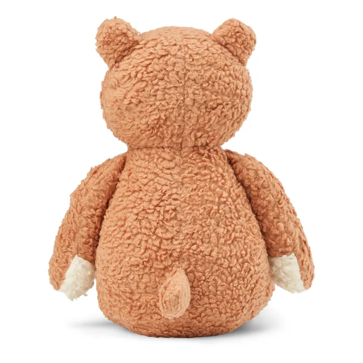 Liewood Peluche Barty | Rose