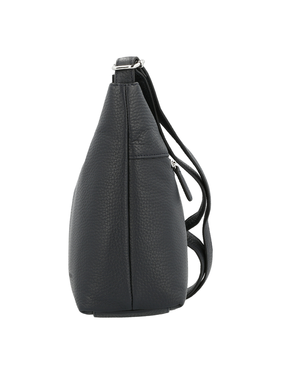 PICARD SCHULTERTASCHE PURE 7971