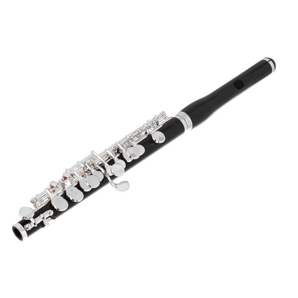 Thomann PFL-600H Piccolo Flute