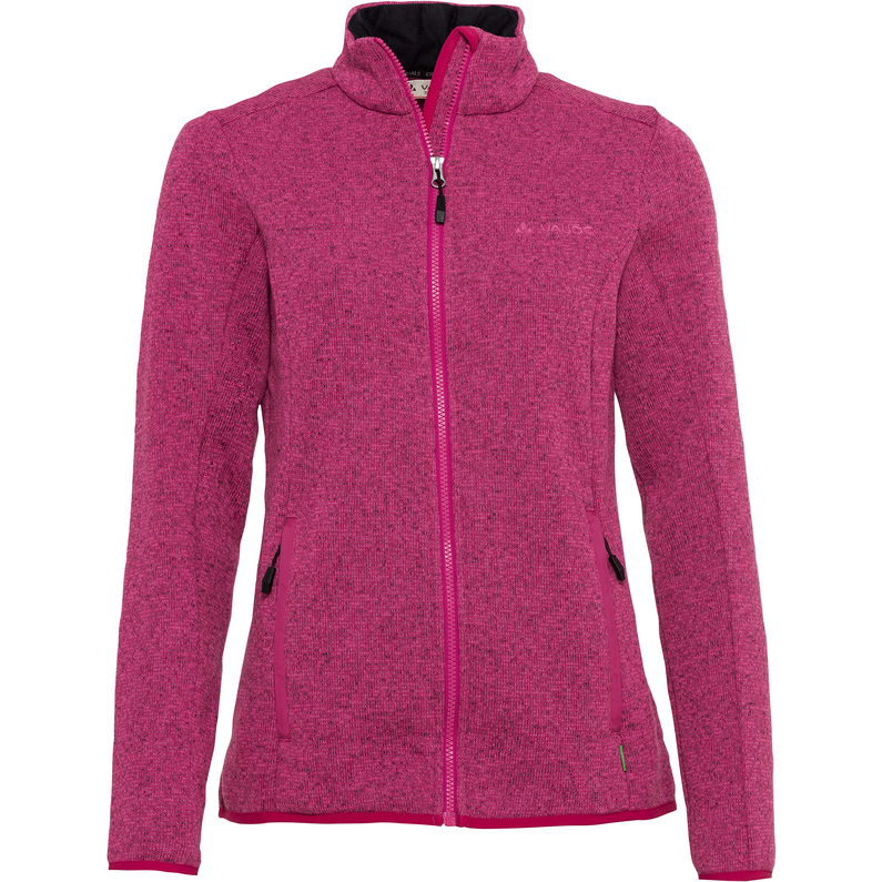 Vaude Damen Rienza IV Jacke