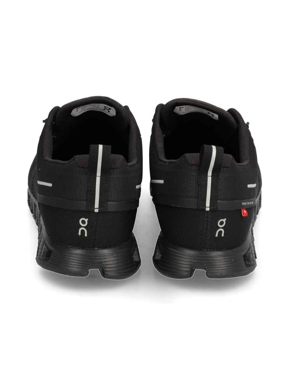 Cloud 5 Waterproof