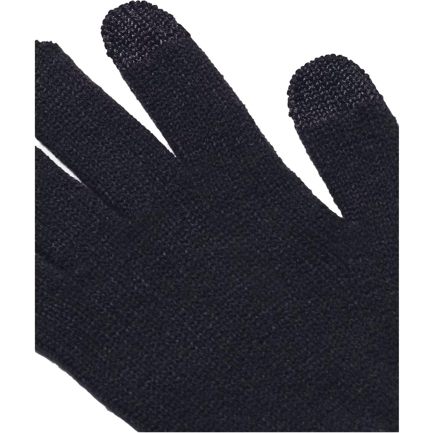 Under Armour Halftime Gloves