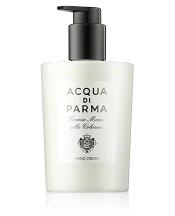Acqua di Parma Colonia Hand Cream 300ml