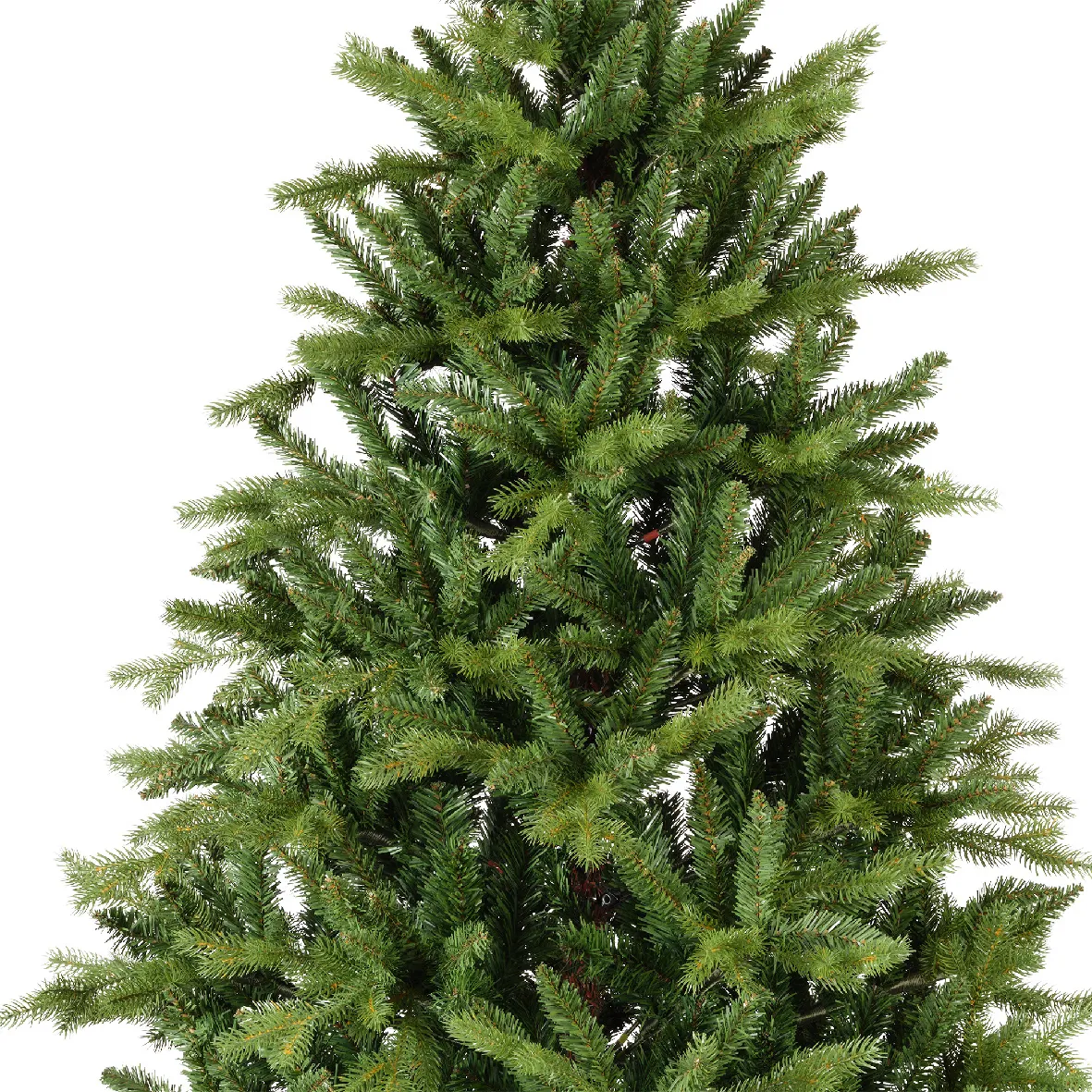 Casa Christmas Allison Pine Kunstigt Juletræ