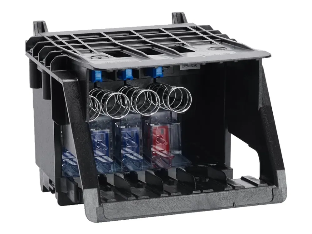 HP DesignJet Studio - Steel Edition - 36