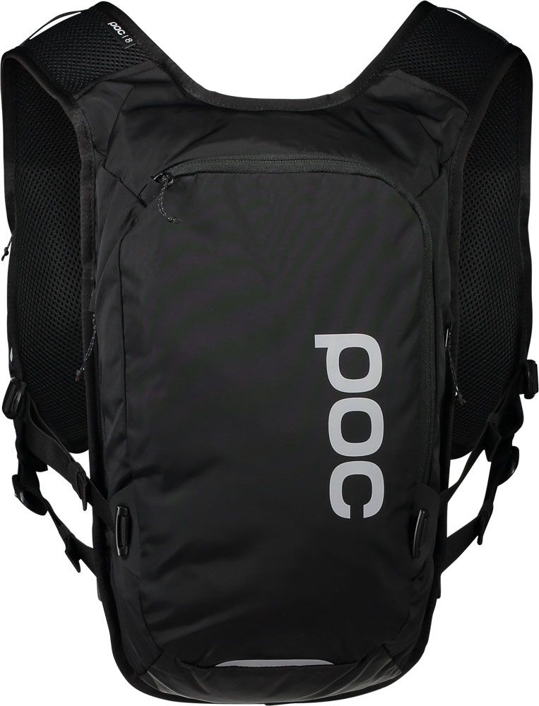 POC Column VPD Backpack 8L - Protektor Rucksack kaufen | Bike-Discount