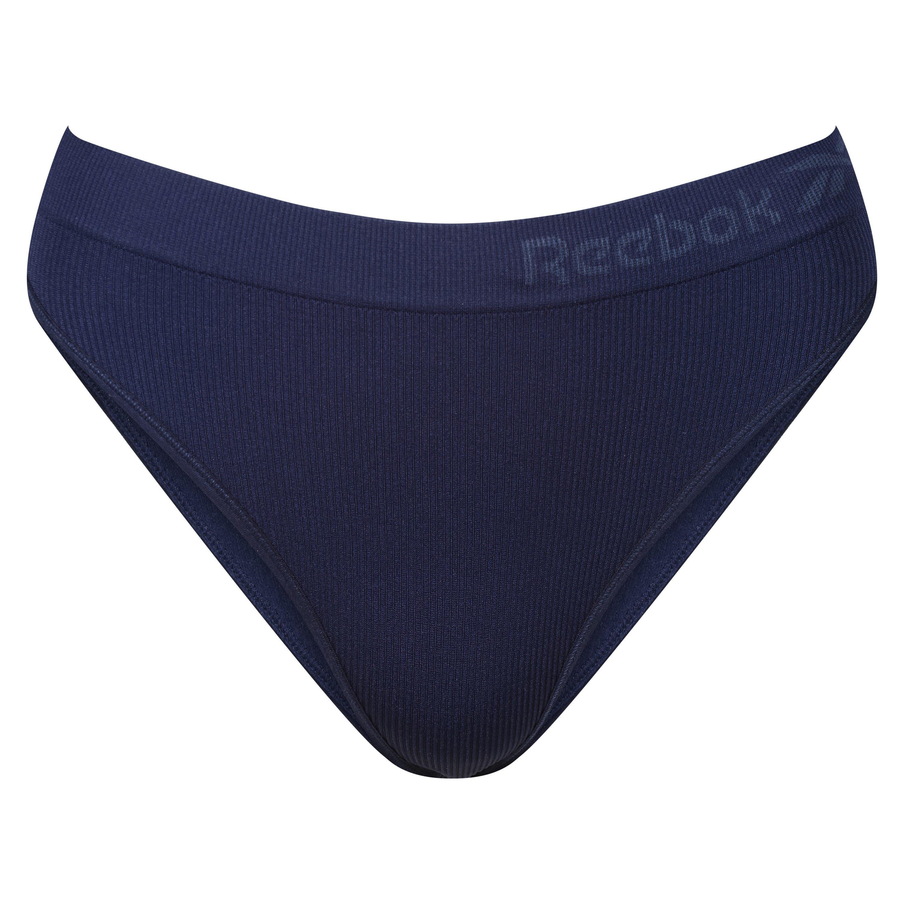 Reebok Kmila 3Pk Brf Ld99