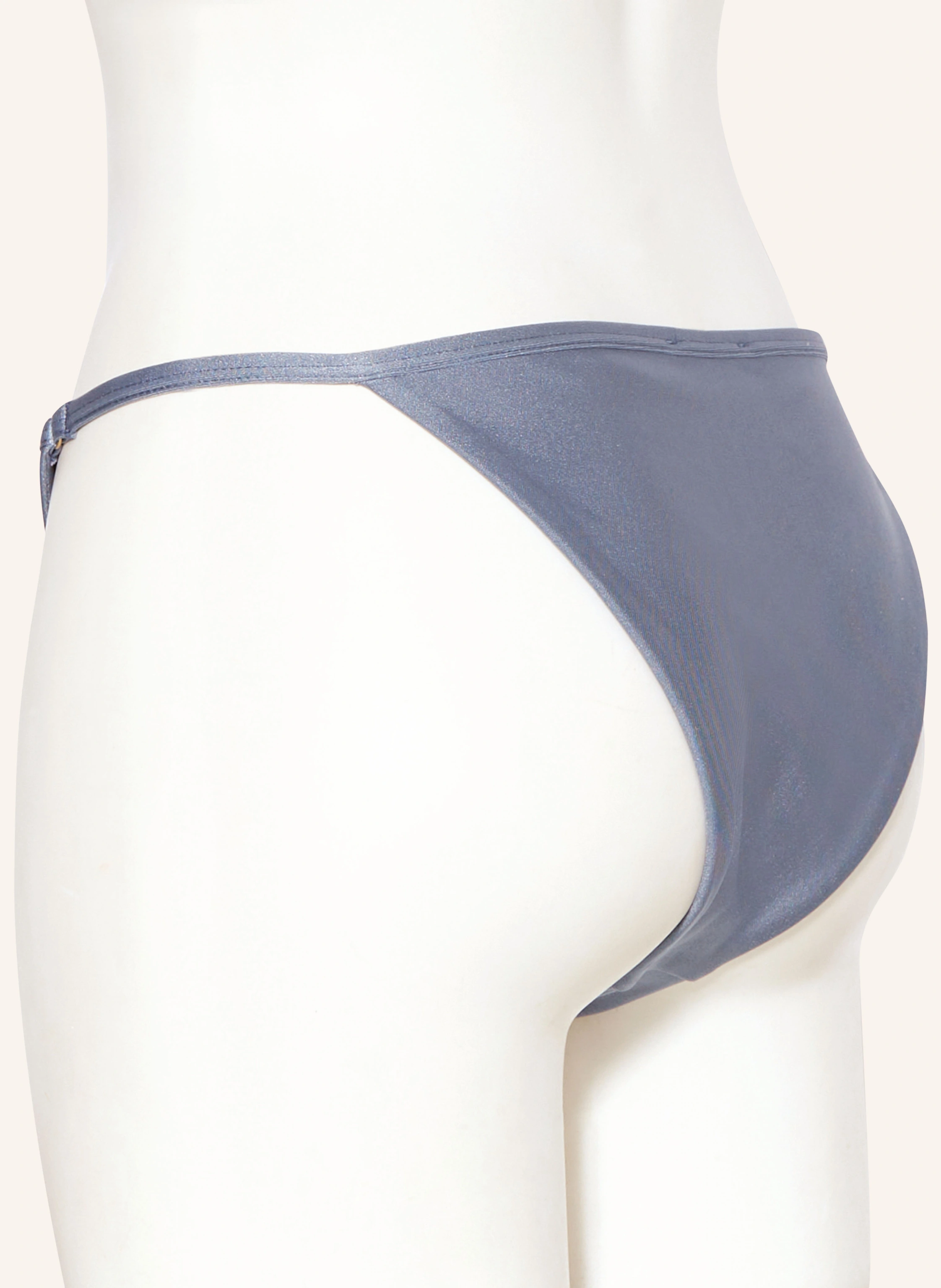 JANTHEE Brazilian-Bikini-Hose FREY