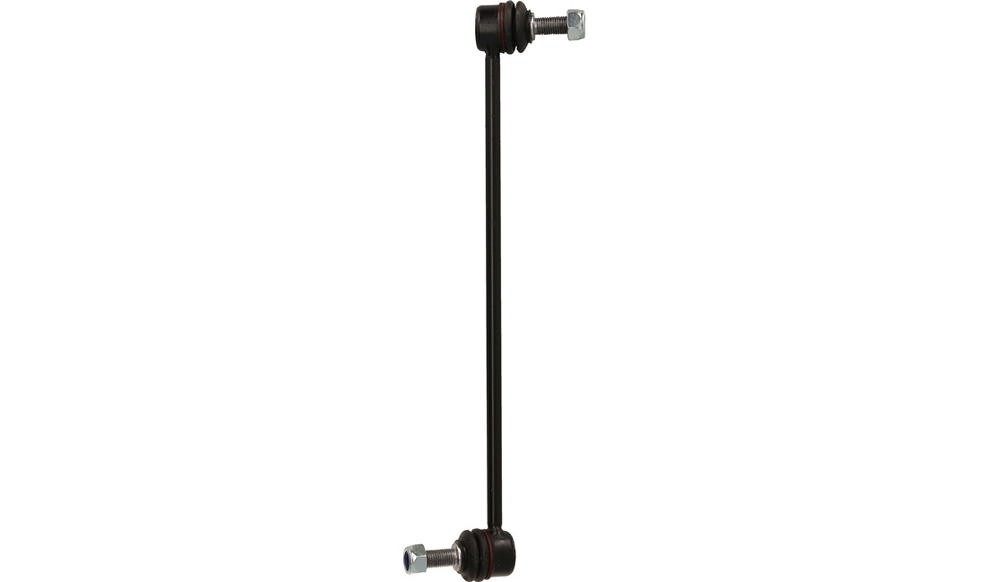 Stabilisatorbolt