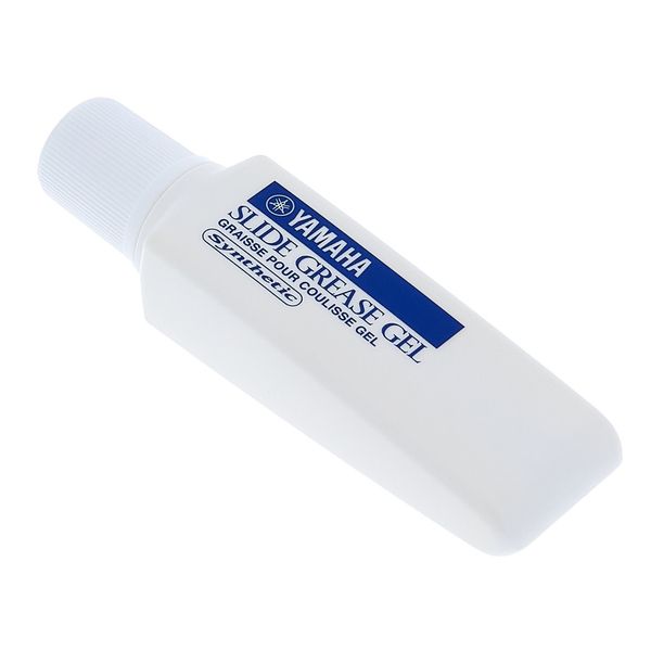 Yamaha Slide Grease Gel