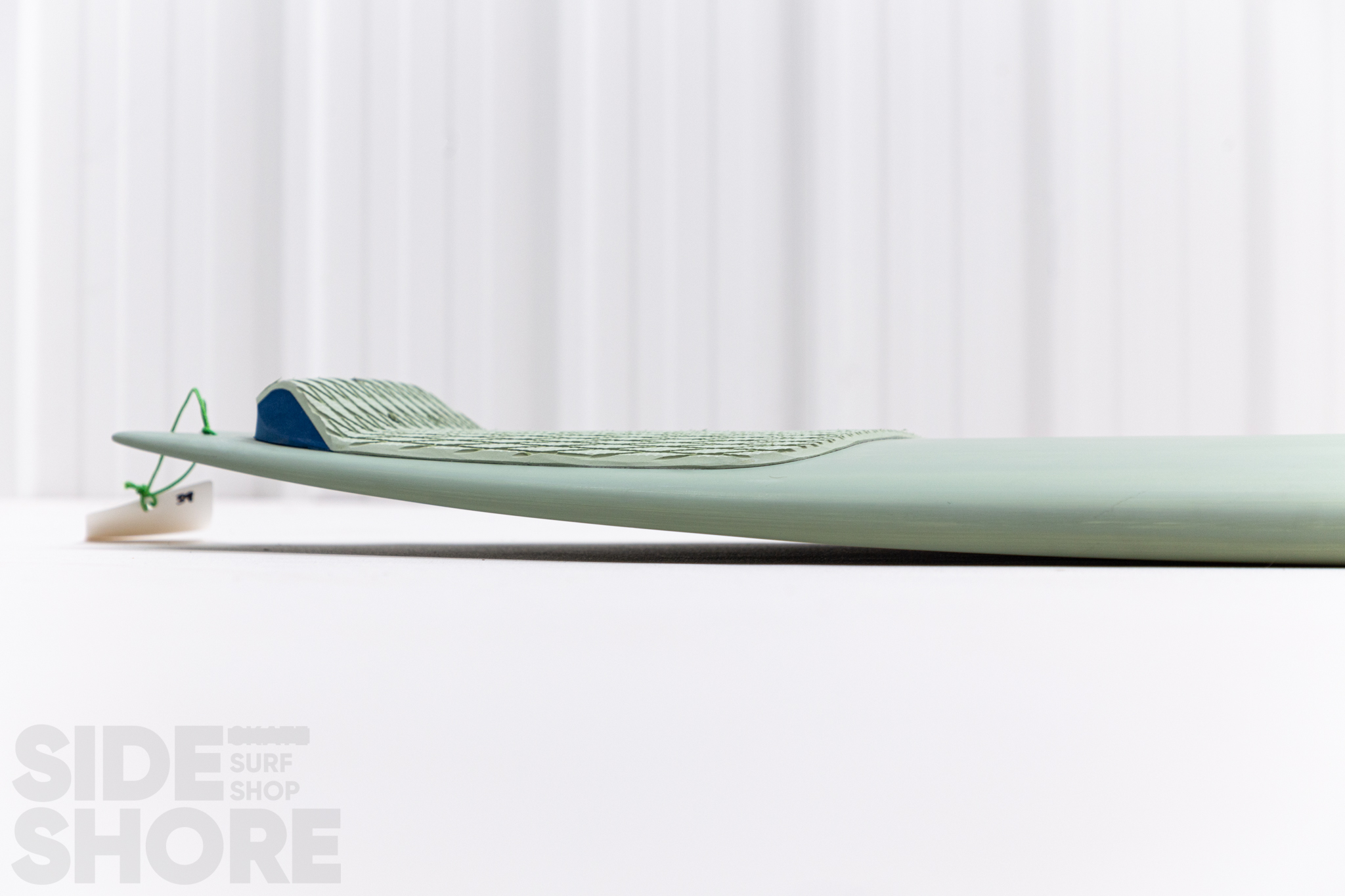 F.one Mitu Pro bamboo 2022 - 5'6   - #39 5'6