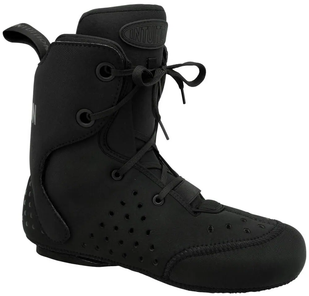 Intuition Premium Liner - Inderstøvler Freeskate | SkatePro