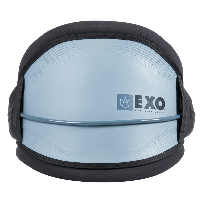 HARNAIS KITESURF MANERA EXO BLEU