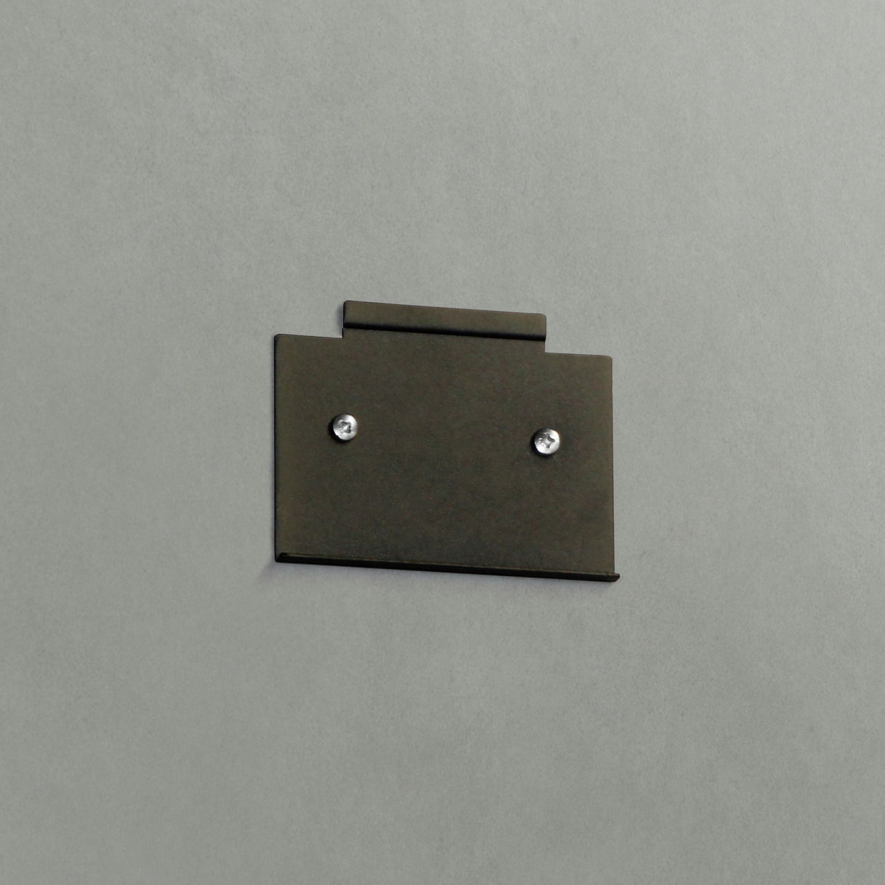 FHL easy AKKU-Wandleuchte MAGNETICS