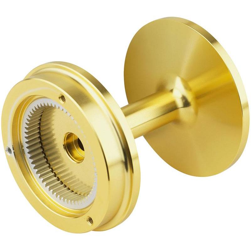 Bobine Supplementaire Daiwa Pour Moulinet Tanacom E