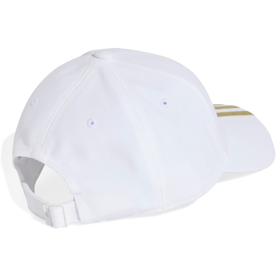adidas Italië Cap WK 2026