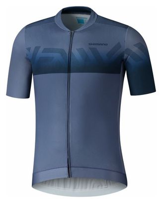 Maillot femme Shimano Kita