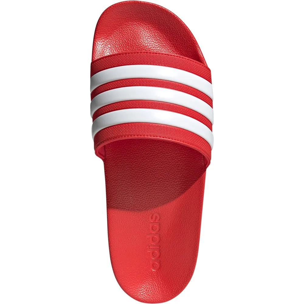 adidas Adilette Badesandalen