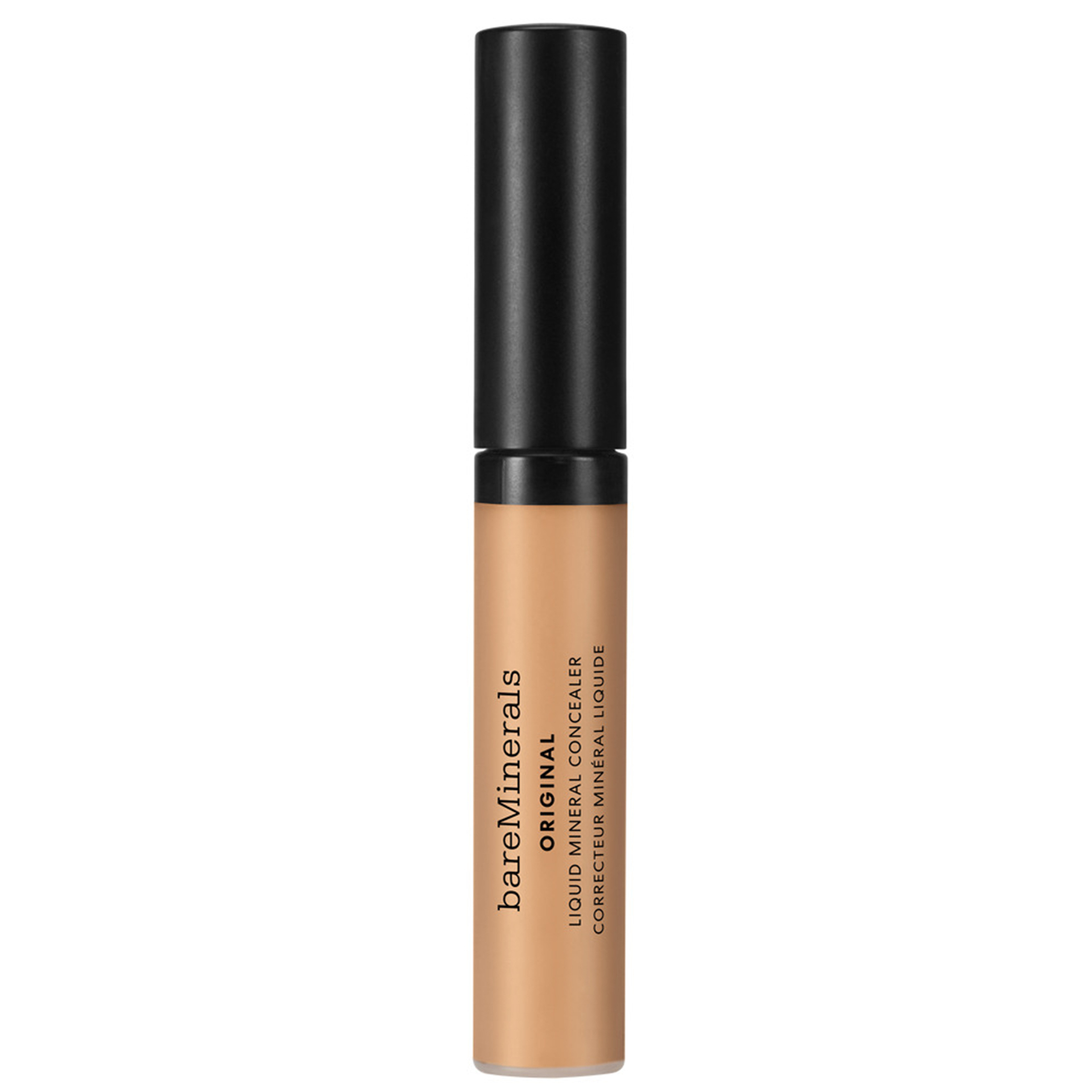 bareMinerals Original Liquid Concealer