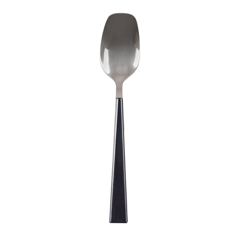 Cuillère à soupe 'Symetry'