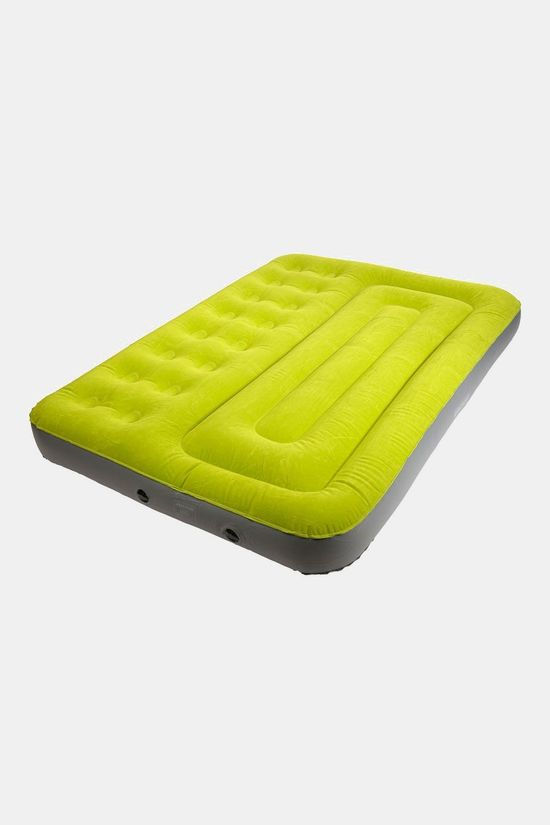 Ayacucho Ayacucho Double Comfort Long 2-persoons Luchtbed