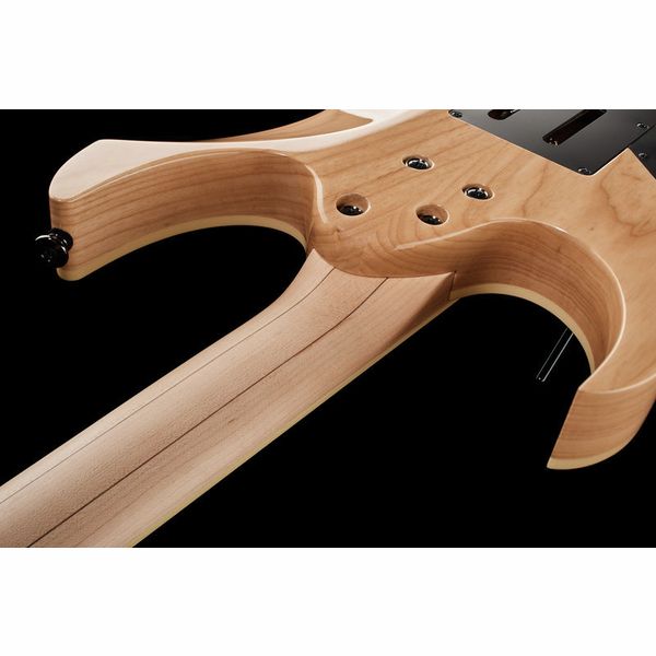 Ibanez RG652AHM-NGB Prestige