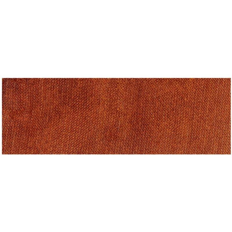 HD classique 1L Havanais - Havanais