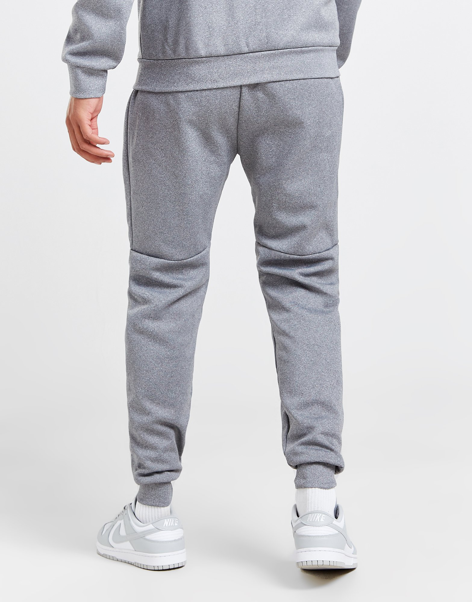 McKenzie Pantalon de jogging Hail Homme
