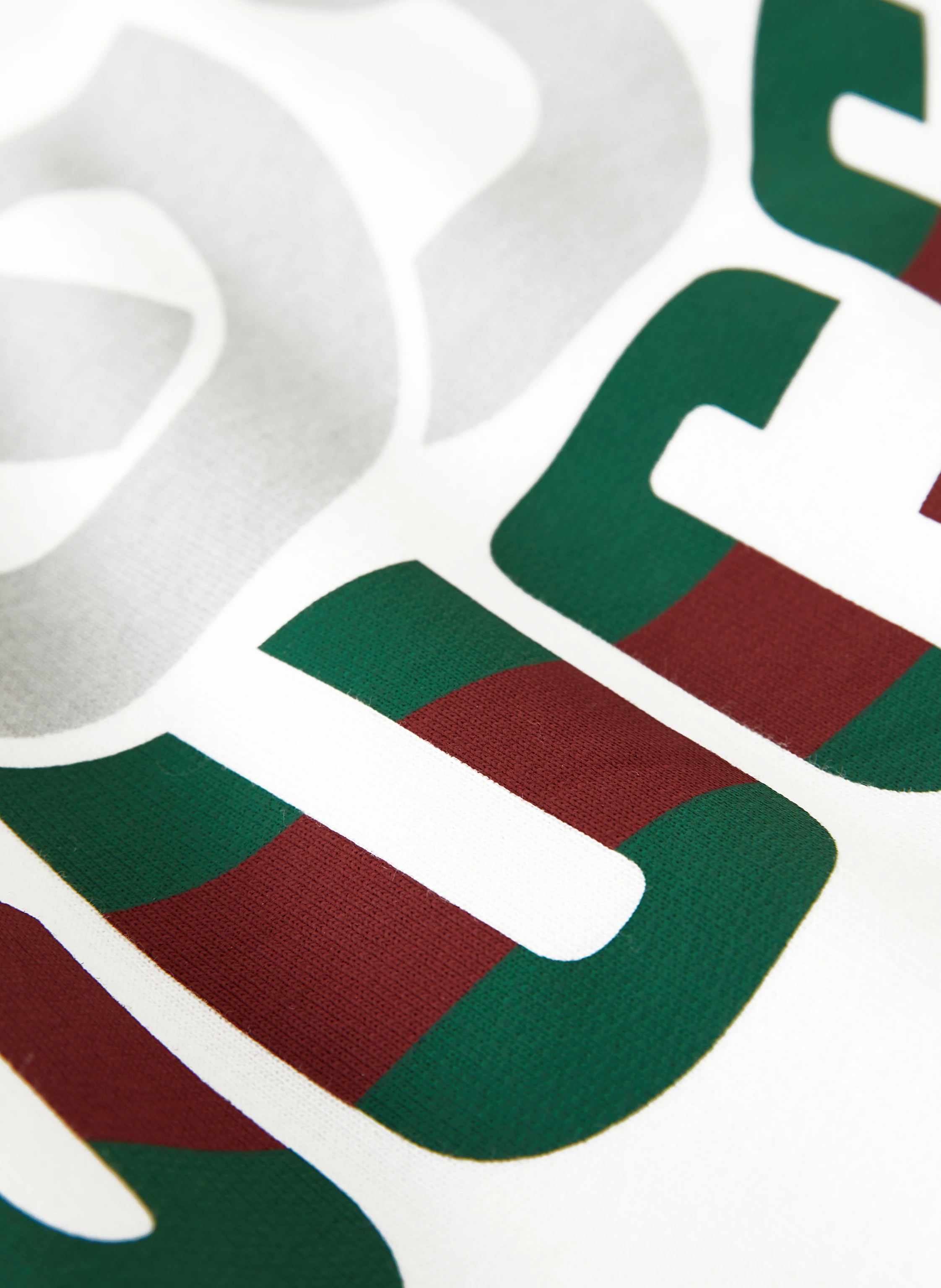 GUCCI Sweatshirt