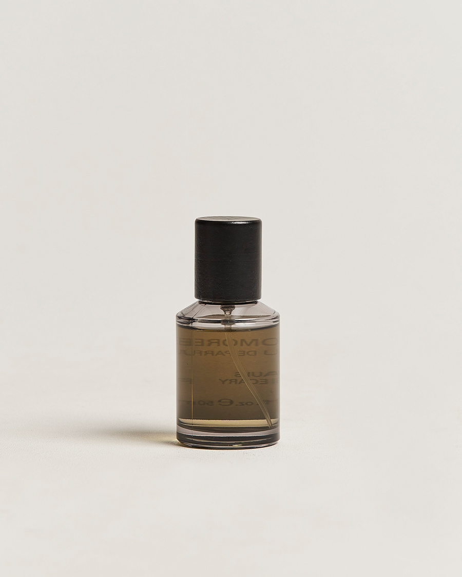 Frama Komorebi Eau de Parfum 50ml