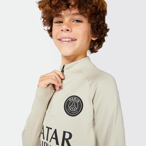 Nike PSG Treino 23/24