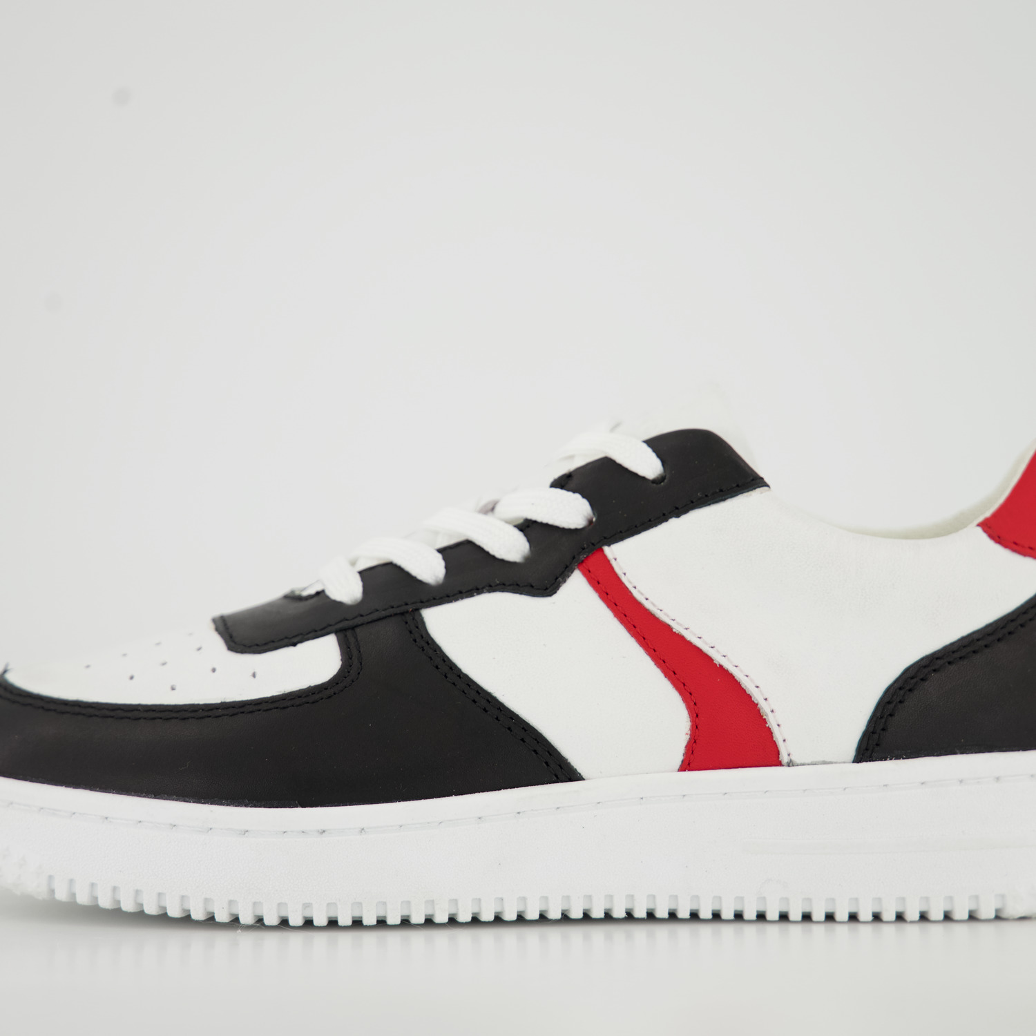 Richter Halbschuhe