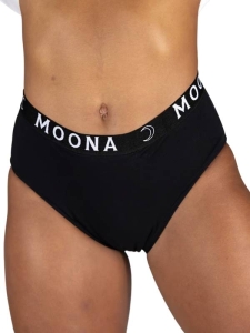 MOONA Periodenslip Luna L Absorption Super