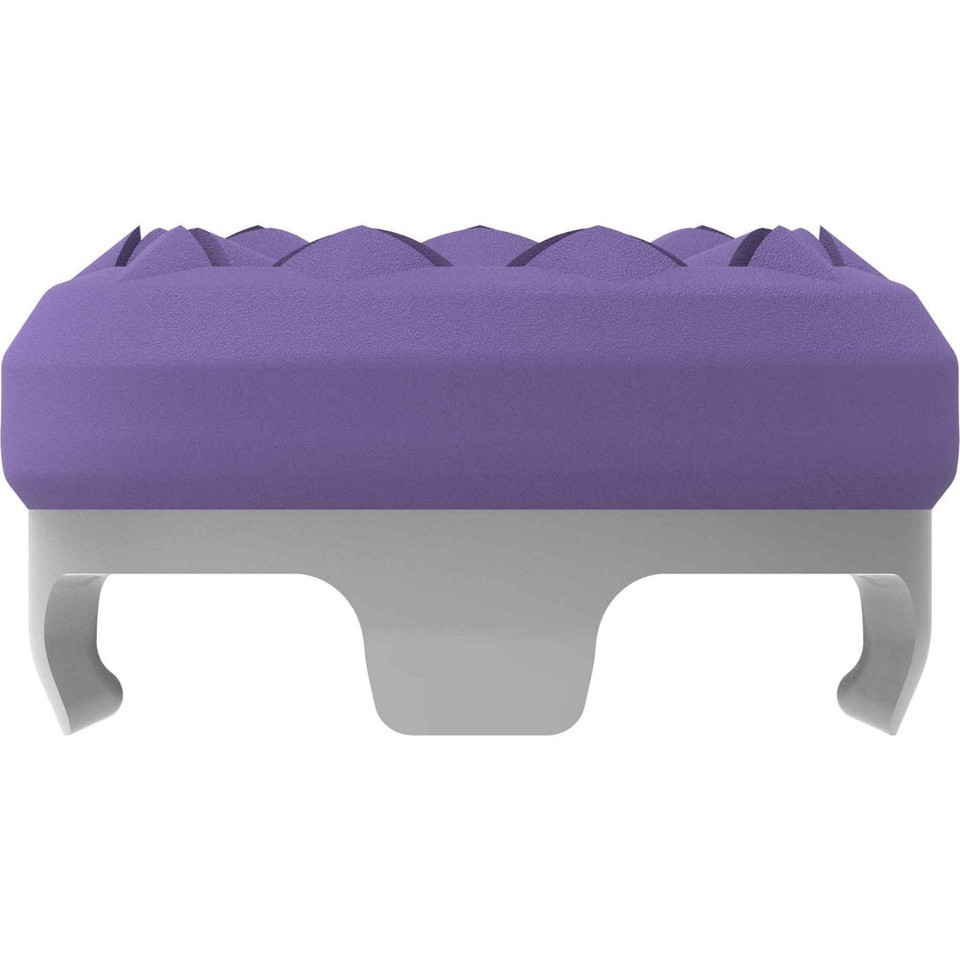KontrolFreek - FPS Freek Galaxy - XBX/XB1 (4 Prong)