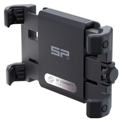 Support Smartphone SP Connect UNIVERSEL SPC+ Universel
