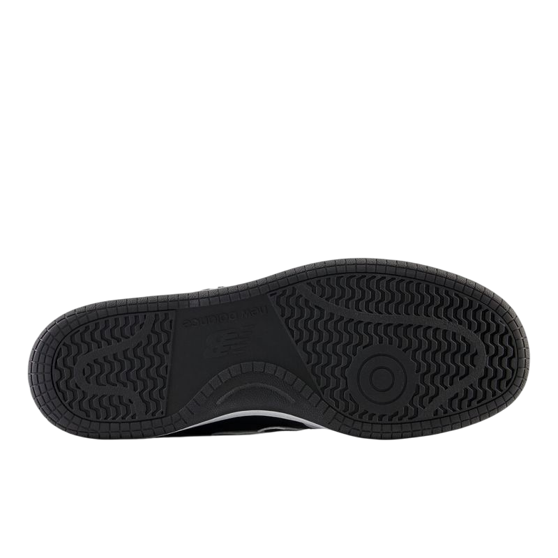 Sneaker BB480LBA white