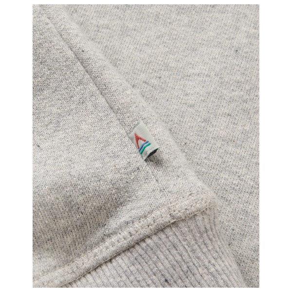 Passenger - Roamer Recycled Cotton Hoodie - Sweat à capuche